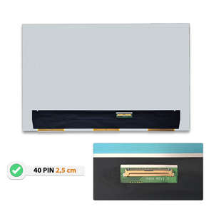 ATNA40YK07-0 nouvel écran LCD IPS 60Hz pour ordinateur portable <span class=keywords><strong>Asus</strong></span> <span class=keywords><strong>Zenbook</strong></span> <span class=keywords><strong>14</strong></span> UM3402 UX3402 K3400P Vivobook <span class=keywords><strong>Pro</strong></span> 14X - Product Image 4