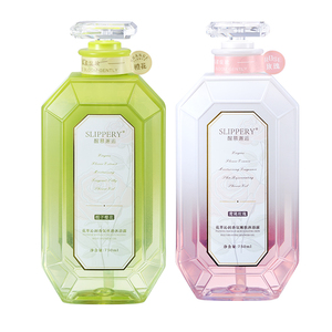 Gel de Ducha Humectante <span class=keywords><strong>Iris</strong></span> Rose, con Ácido Hialurónico, Vitamina E y Extractos Florales Vegetales, Ecológico y Embellecedor - Product Image 1