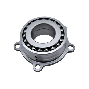 Roulement ZXT 90369-50002 roulement de boîte de transfert roulement de boîte de vitesses pour TOYOTA <span class=keywords><strong>RVA4</strong></span> - Product Image 6