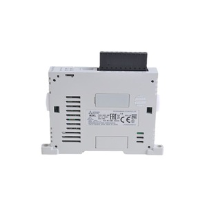 โมดูลควบคุมอุตสาหกรรมสื่อสาร RS485 Mitsubishi FX3U-2HC PLC 16 I/O - Product Image 5