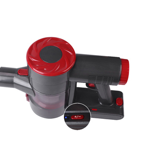 <span class=keywords><strong>Aspirateur</strong></span> sans fil, manuel, Staubsauger, Akku, Nettoyeur De Sol, à vendre, <span class=keywords><strong>2022</strong></span> - Product Image 4