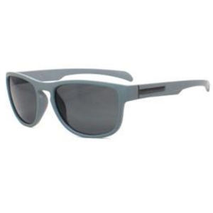 <span class=keywords><strong>Gafas</strong></span> de <span class=keywords><strong>Sol</strong></span> Cuadradas Retro para Hombre 19126, Lentes Polarizadas UV400, Armazón Óptico de PC, <span class=keywords><strong>Gafas</strong></span> de <span class=keywords><strong>Sol</strong></span> Modernas para <span class=keywords><strong>Ciclismo</strong></span> al Aire Libre - Product Image 4
