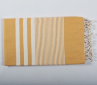 Serviette de bain de Style herketique, serviette moniteur pour la plage, la fontaine, et le bain, 100x180