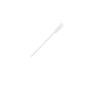 Hisopo de Muestreo Desechable Merrick 93050A, Cabezal Estéril con Flocos para Recolección de Células Orales - Product Image 2