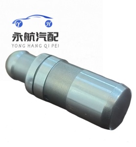 246102E000 HyundaiKia G4NA/G4NB/G4NG2.0 Brazo basculante de válvula 246102E000 24610 2E000 24610-2E000 24610033050 24610 33050 24610-33050 - Product Image 1