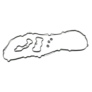 Kit Guarnizioni Coperchio Valvole ACM per Auto LR158770 LR158769 per Land <span class=keywords><strong>Rover</strong></span> L663 L460 L461 795.130 15-10055-01 795.120 15-10056-01 - Product Image 2