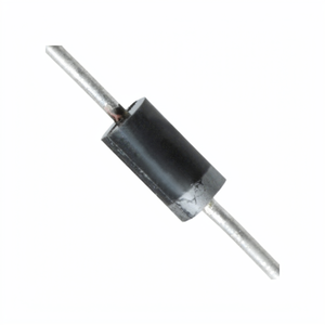 DO-204AL, DO-41, Axial 1N4007-N-2-1-BP Single Diodes Original One Stop Service Electronics Component - Product Image 1