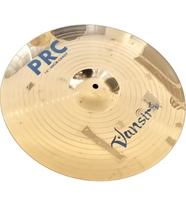 Vansir High Grade Wholesale Practice Cymbal Set Nickel Alloy 14HH+16CR Professional Sound Percussion Instrument for Students