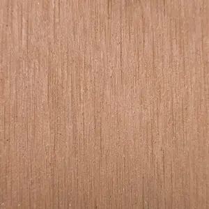 25mm Hot Sale WPC Decking 3D Embossing Guofeng Factory Wpc Teak Flooring