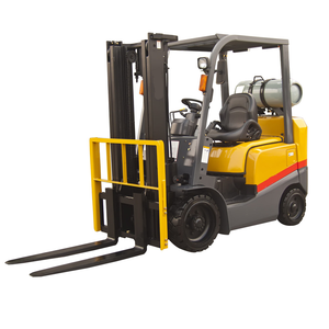 <span class=keywords><strong>3500</strong></span> <span class=keywords><strong>Kg</strong></span> 3,5 Ton LPG/Carretilla elevadora de gasolina 3,5 Ton LPG <span class=keywords><strong>Nissan</strong></span> Motor Carretilla elevadora de propano Fabricante de carretillas elevadoras de China - Product Image 1