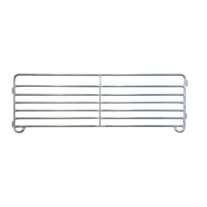 Dải thép gai Orchard Vòng 500 Outlet Trung Quốc Top 1-3/8 màu xanh đậm sự riêng tư hàng rào Màn hình Shading <span class=keywords><strong>Net</strong></span> HDPE Áo gió bóng râm hàng rào - Product Image 6