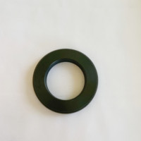 Joints en Ptfe, pièces de joint d'étanchéité en plastique, boîte d'équipement de vis à vis, bricolage, moins cher, haute qualité, fabricant chinois