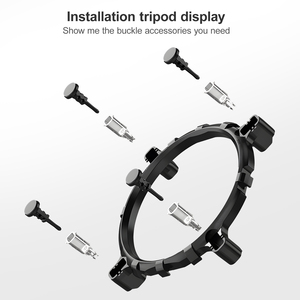 วานมิสเล่ นิว L200 ชุดระบายความร้อนซีพียูแบบน้ำ  พร้อมหม้อน้ำทองแดง  3PIN/4PIN ไฟ LED สีสันสดใส 25dBA 1600 รอบต่อนาที สำหรับเล่นเกม ประสิทธิภาพสูง - Product Image 4