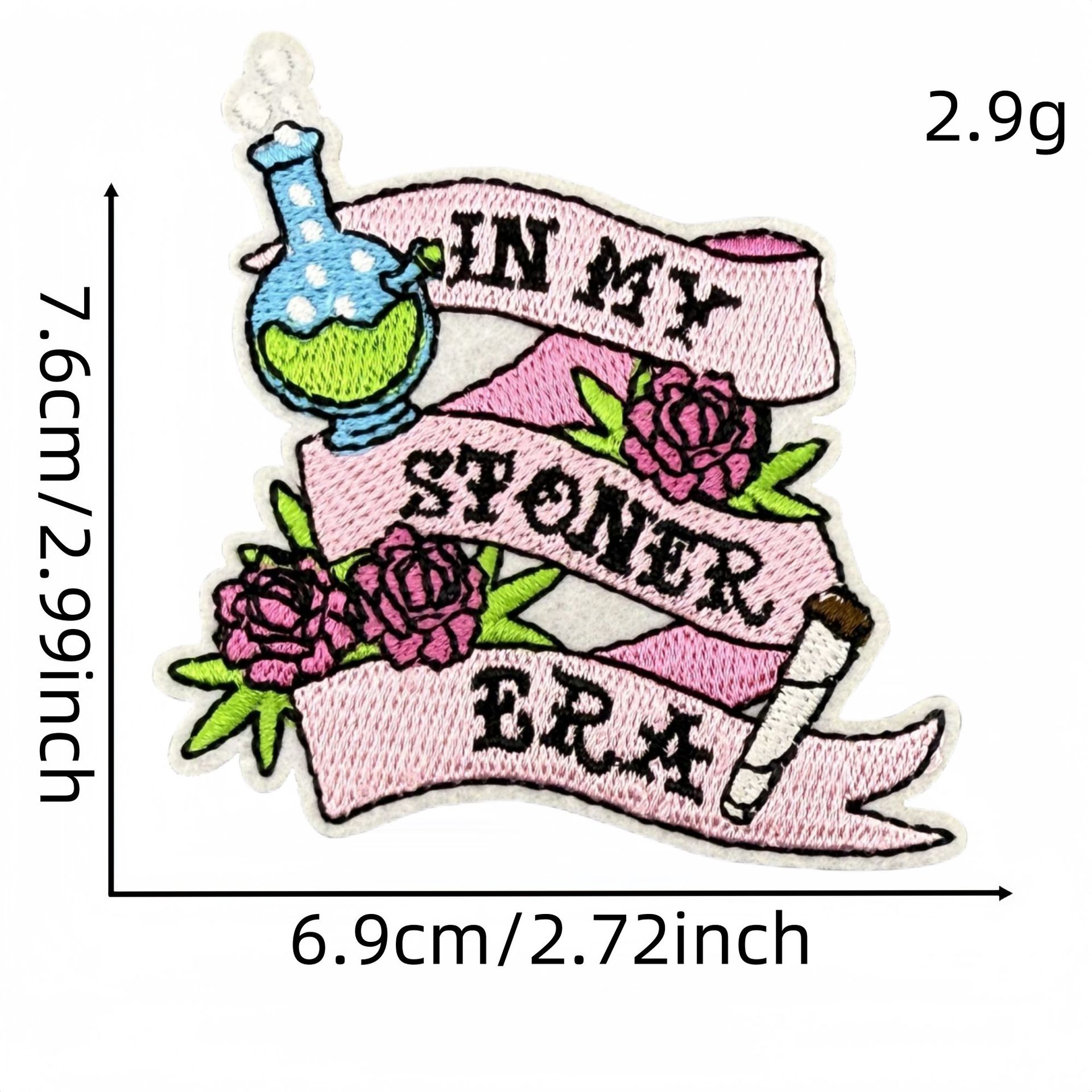 Rose4