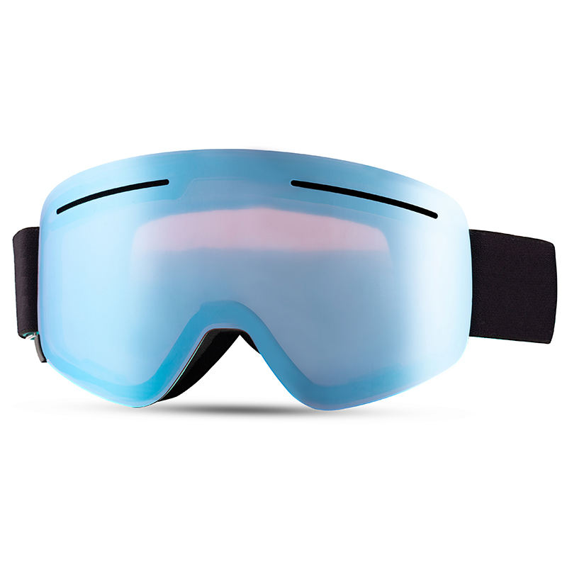 สีเทาอมฟ้า