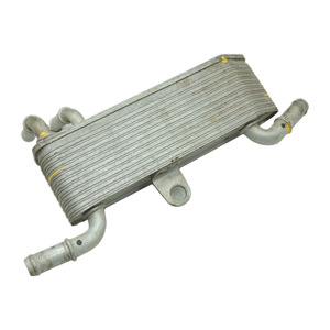 JX6P7869DC <b>Radiator</b> For Ford Kuga MK3 CX482 15x9x10 Cm Core Size Replacement Part - Product Image 1