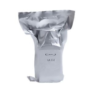 Acrylnitril-Multikopolymer-Bindemittel (LA132 / LA133) - 500 mL für 4680 Lithium-Ionen-Batterie - Product Image 1