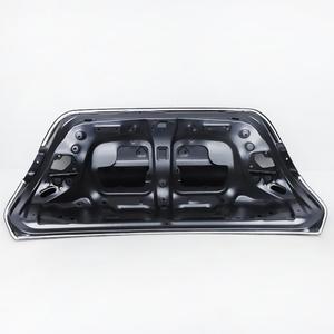 Thay thế thân cây nắp cho Toyota <span class=keywords><strong>Camry</strong></span> 2018-2024 asv71, OEM chất lượng L:67002-06290 R:67001-06310 - Product Image 2