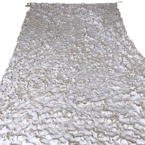 <span class=keywords><strong>Filet</strong></span> de <span class=keywords><strong>camouflage</strong></span> <span class=keywords><strong>3x6</strong></span> mètres pour ombre/camping/tir - Product Image 2