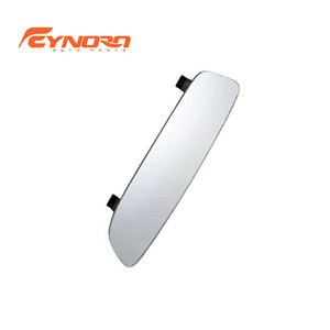Cristal de espejo lateral de gran angular de coche para <span class=keywords><strong>Fiat</strong></span> <span class=keywords><strong>Doblo</strong></span> 2010 2011 2012 2013 <span class=keywords><strong>2014</strong></span>- 71765381 71765380 lente de espejo de cristal Retrovisor lateral automático - Product Image 4