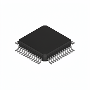 Buy Electronics Components Online RAA730502DFP#AC0 Data Acquisition Original - Product Image 1