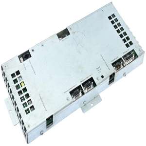 Prix d'usine, en stock, emballage d'origine 3HAC12815-12 <span class=keywords><strong>IRC5</strong></span> 3HAC 12815-12 Neuf - Product Image 1