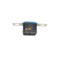 Protector de Batería con Corte de Energía Automático, Envío Rápido, Protector de Sobrecarga para Baterías de Automóviles
