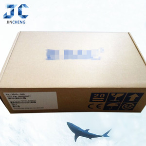 005052952 900GB SAS 3,5 дюймов 10K SFF HDD обновление корпоративного хранилища - Product Image 3