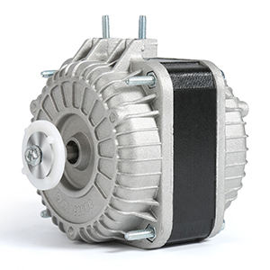<span class=keywords><strong>Moteur</strong></span> <span class=keywords><strong>de</strong></span> <span class=keywords><strong>ventilateur</strong></span> AC 220V 0.22A pour réfrigérateur congélateur 33W Équipement <span class=keywords><strong>de</strong></span> refroidissement Petit radiateur <span class=keywords><strong>de</strong></span> ventilation Évaporateur Réfrigération - Product Image 5