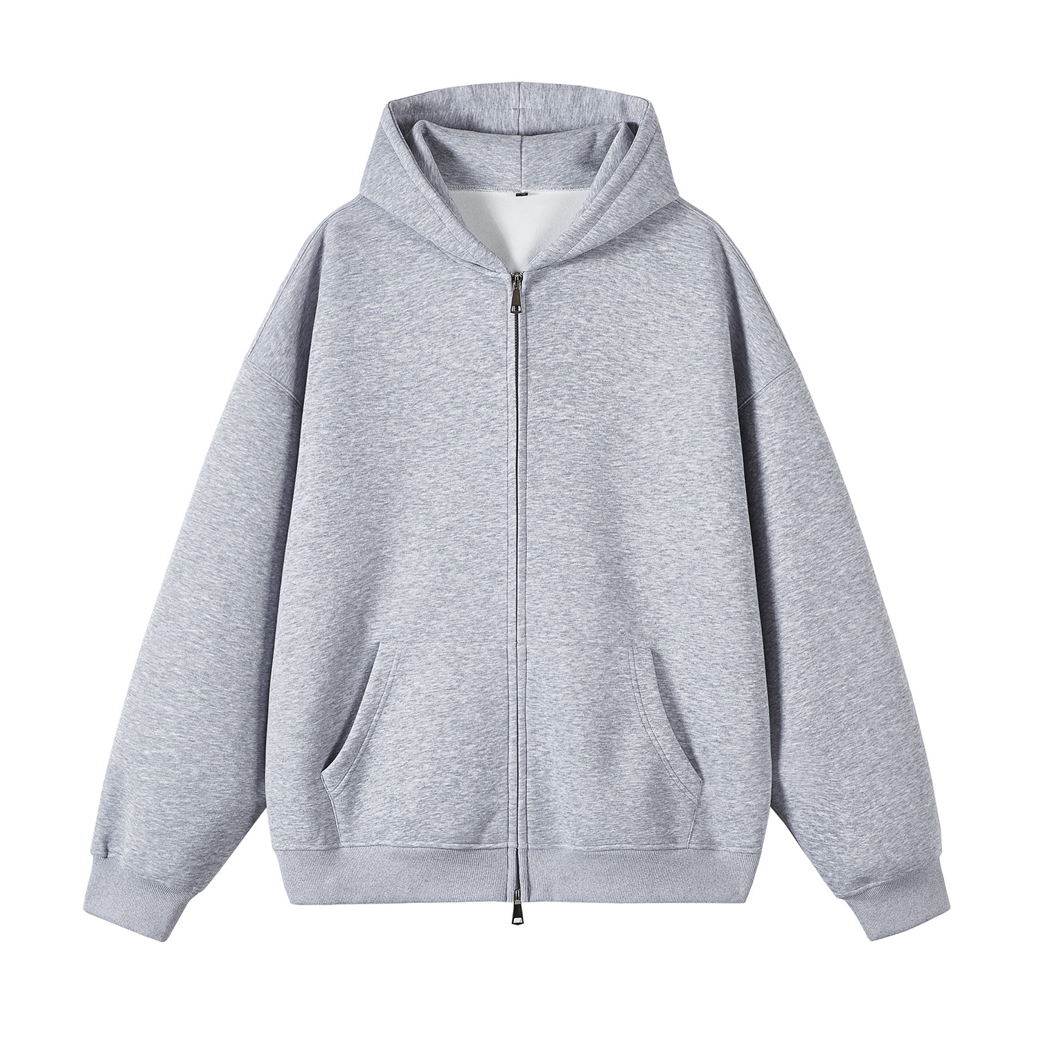Dark Gray