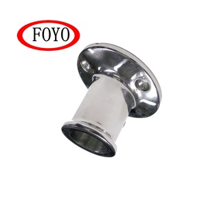 Cursillo en Línea <span class=keywords><strong>de</strong></span> Portugués Básico FOYO para <span class=keywords><strong>Hablar</strong></span> como un Experto, Minilenguaje Similar al Inglés, Nuevo - Product Image 5