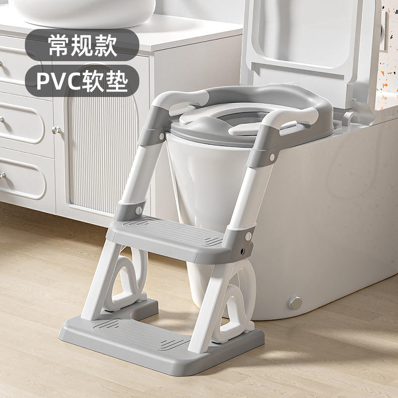 PCV สีเทาธรรมดา