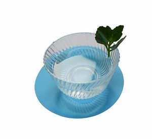 Getchem getchem Chất lượng cao Trung Quốc Nhà máy cung cấp dibenzylamine/n-benzyl (phenyl)methanamine/n-benzylbenzylamine CAS 103 - Product Image 1