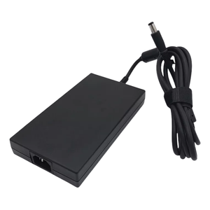 Haute qualité 200W 19.5V 10.3A 7.4X5.0 grande broche adaptateur secteur chargeur pour <span class=keywords><strong>HP</strong></span> 8560w <span class=keywords><strong>8570w</strong></span> 8740w 8760w alimentation adaptateur pour ordinateur portable - Product Image 5