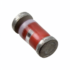 Diodes JANTXV1N3022CUR-1/TR DO-213AB, MELF Electronic Circuit Components BOM IC In Stock - Product Image 1
