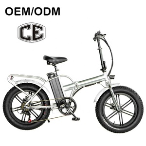 Roue Bafang 4.0 W, batterie lithium, grande puissance, 45 km/h, portée maximale 80km, <span class=keywords><strong>vélo</strong></span> <span class=keywords><strong>électrique</strong></span> <span class=keywords><strong>pliant</strong></span> pour homme et adulte, 750 pouces - Product Image 2