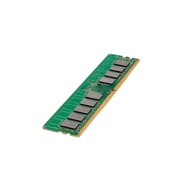 HMCG78MEBRA115N 16GB DDR5 4800MHz PC5 38400 ECC Registered Single Rank Memory Server Ram