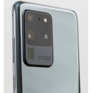 สมาร์ทโฟนแท้รุ่น <span class=keywords><strong>Note</strong></span> 20 21 22 <span class=keywords><strong>23</strong></span> 24 25 26 <span class=keywords><strong>ultra</strong></span> ปลดล็อคแล้ว โทรศัพท์มือถือแท้ - Product Image 6