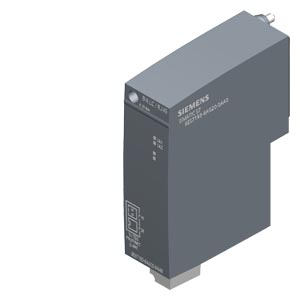 6ES7193-6AG20-0AA0 Bus <b>Adapter</b> - Product Image 2
