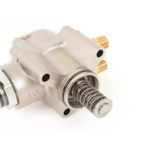 <span class=keywords><strong>Pompe</strong></span> à essence haute pression à <span class=keywords><strong>injection</strong></span> directe automatique Sylion pour <span class=keywords><strong>Audi</strong></span> Q7 VW Porsche 3.6L <span class=keywords><strong>V6</strong></span> 03H127025C 079127025J pour <span class=keywords><strong>AUDI</strong></span> VW PORSCHE - Product Image 6