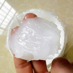 Gelée de pétrole de réparation intensive professionnelle pour le traitement des mains gercées - Product Image 6