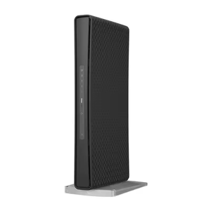 Router MikroTik RBD53iG-5HacD2HnD <span class=keywords><strong>HAP</strong></span> <span class=keywords><strong>Ac3</strong></span> con CPU de 716 MHz, 5 puertos 10/100/1000 Mbps, inalámbrico, doble frecuencia y sistema operativo RouterOS - Product Image 5