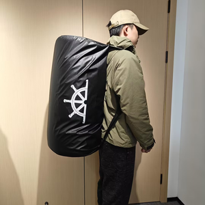 <span class=keywords><strong>Liquidación</strong></span> <span class=keywords><strong>de</strong></span> existencias al precio más bajo, suministro <span class=keywords><strong>de</strong></span> fábrica, colchón <span class=keywords><strong>de</strong></span> espuma viscoelástica - Product Image 5