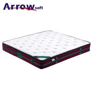 AR 531 W verde de fibra de coco de <span class=keywords><strong>espuma</strong></span> de colchón de - Product Image 1