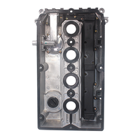 Couvercle de soupape de moteur en Aluminium pour Chevrolet Cruze Sonic Aveo 55564395