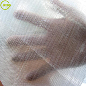 Bâche transparente en PE tissée à chaud, bâche <span class=keywords><strong>pour</strong></span> <span class=keywords><strong>serre</strong></span>, livraison gratuite - Product Image 2