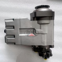 3190677 319-0677 Pompe d'injection diesel C7 C9, nouvelle pompe d'injection de carburant pour moteur diesel Caterpillar, pièces détachées