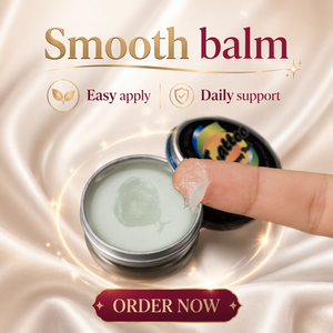 Crème de réparation <span class=keywords><strong>pour</strong></span> <span class=keywords><strong>tatouage</strong></span>, boîte en fer, soins anti-cicatrices, récupération de la peau - Product Image 2