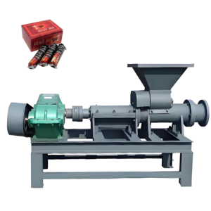 Le <span class=keywords><strong>charbon</strong></span> <span class=keywords><strong>de</strong></span> bois <span class=keywords><strong>de</strong></span> shisha électrique le plus pratique <span class=keywords><strong>pour</strong></span> le <span class=keywords><strong>charbon</strong></span> <span class=keywords><strong>de</strong></span> coco <span class=keywords><strong>pour</strong></span> le <span class=keywords><strong>charbon</strong></span> <span class=keywords><strong>de</strong></span> shisha shisha - Product Image 4