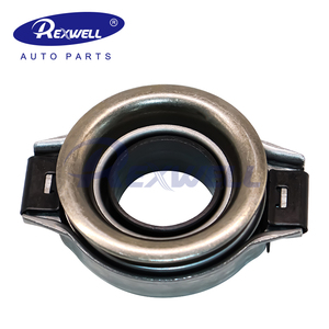 Rexwell Premium OEM 30502-1W716 Pièces de boîte de vitesses automatique Roulement de débrayage pour Nissan Caravan/Urvan E25 ZD30 - Product Image 3